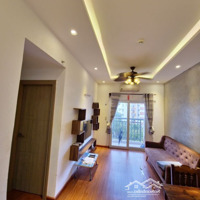 Cho Thuê Căn Chung Cư Nest Home , Full Nội Thất ,Chu Huy Mân - Sơn Trà