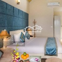 Chính Chủ Gửi Bán Bt Thanh Liên - Gđ 2 Wyndham. Vừa Mới Bàn Giao. Giá Bán 6,5 Tỷ. Liên Hệ: 0346151666