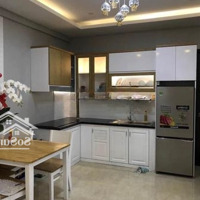 Giá Full 100% Chung Cư Heaven Riverview Q.8 60M² 2Pn 1 Vệ Sinhgiá Bán 1 Ty500