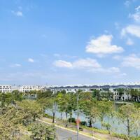 CHO THUÊ NHÀ PHỐ VIEW HỒ LAKEVIEWCITY, FULL NỘI THẤT, 1 TRỆT 3 LẦU GIÁ CHỈ 33TR/THÁNG