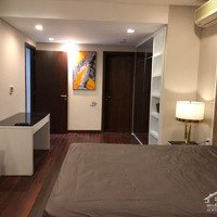 Cần Bán Căn Hộ Chung Cư Him Lam Chợ Lớn Quận 6, 82M2, 2 Phòng Ngủ Giá: 3 Tỷ