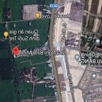 Bán Nhà Nghỉ Trung Tâm Thị Trấn Lai Uyên Bàu Bàng , Binh Dương