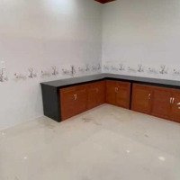 Chính Chủ Cần Tiền Bán Gấp Căn Nhà Phố Ngay 2 Mặt Tiền Đối Diện Sân Bay Quốc Tế Long Thành