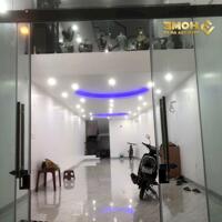 MT2232. CHO THUÊ NHÀ MẶT ĐƯỜNG ĐÌNH ĐÔNG MỚI 80M2 4 NGỦ FULL ĐỒ