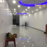 MT2232. CHO THUÊ NHÀ MẶT ĐƯỜNG ĐÌNH ĐÔNG MỚI 80M2 4 NGỦ FULL ĐỒ