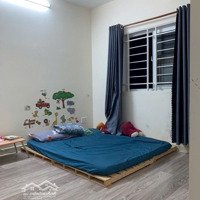Cần Bán Căn Hộ 2 Phòng Ngủnhà Đẹp Giá Tốt Tại Chung Cư Bình An, Vũng Tàu