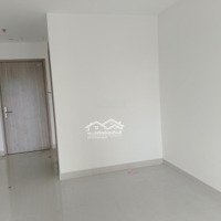 Bán Căn Hộ Chung Cư Vinhomes Grand Park Quận 9