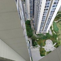 Bán Căn Hộ Chung Cư Vinhomes Grand Park Quận 9