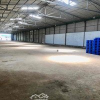 Bán Kho Tặng Đất 1500M2 Ngay Mặt Tiền Ql.26 - Krông Pắc - Đắk Lắk