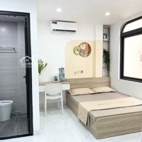 Chính Chủ Cho Thuê Phòng Đầy Đủ Tiện Nghi Tại 37 Dịch Vọng