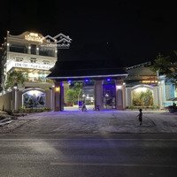 Khách Sạn Cafe Hồ Bơi Bình Luận Tại Minh Thành, Chơn Thành Bình Phước