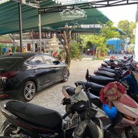 Khách Sạn Cafe Hồ Bơi Bình Luận Tại Minh Thành, Chơn Thành Bình Phước