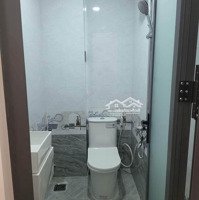 Chủ Gửi Bán Gấp Nhà Bành Văn Trân,Tb, 51M2, 2 Tỷ 610, Sổ Hồng Riêng