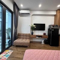 Bán Gấp Nhà Mặt Phố Trung Kính 60M2, 6 Tầng, Mặt Tiền 4,2M Giá Bán 18 Tỷ