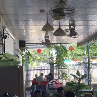 Cần Sang Quán Cafe Văn Phòng Đầy Đủ Tiện Nghi Vào Là Bán Ngay
