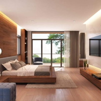 Đường Thống Nhất, Villa 3 Lầu, 3 Phòng Ngủ Gara 3 Xe, Tặng Nội Thất, 180M2(7,5 24M), Chủ Ngợp Chỉ 18,5 Tl