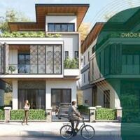 CHÍNH THỨC MỞ BÁN SIÊU PHẨM ĐƯỢC CHỜ ĐỢI NHẤT RIVERA VILLAS PHÚ QUỐC . Gọi Hà 0908.245.283