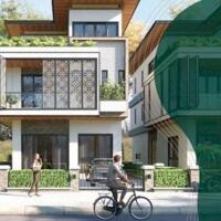 CHÍNH THỨC MỞ BÁN SIÊU PHẨM ĐƯỢC CHỜ ĐỢI NHẤT RIVERA VILLAS PHÚ QUỐC . Gọi Hà 0908.245.283