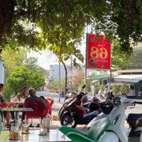Sang Quán Caffe Gần Chợ Bình Khánh-Tp Long Xuyên Giá Rẻ