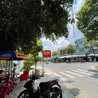 Sang Quán Caffe Gần Chợ Bình Khánh-Tp Long Xuyên Giá Rẻ