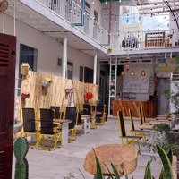 ️ Homestay Giá Rẻ Đường Nguyễn Công Trứ, P. 8, Đà Lạt - Giá Bán 8,9 Tỷ