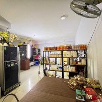 Bán Gấp Căn Hộ Chung Cư Oriental Plaza, Âu Cơ Tân Phú, Diện Tích: 90M2, 2 Phòng Ngủ Giá: 3.4Tỷ