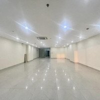 Bán Toà Nhà 10 Tầng, 190M2 - Mặt Phố Nguyễn Văn Huyên - Cầu Giấy - Cực Phẩm Có 102 - Mặt Phố Lớn