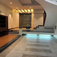 Bán Nhà Phố Giảng Võ 70M2 5,8M Mặt Tiền Đường 2 Ô Tô 25 Tỷ Spa, Kinh Doanh Rất Tốt