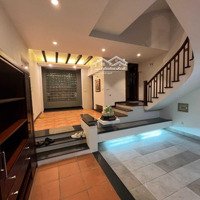 Bán Nhà Phố Giảng Võ 70M2 5,8M Mặt Tiền Đường 2 Ô Tô 25 Tỷ Spa, Kinh Doanh Rất Tốt