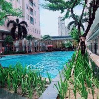 Bán Căn Hộ Chung Cư Luxcity Quận 7 Tp Hcm