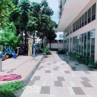 Bán Căn Hộ Chung Cư Luxcity Quận 7 Tp Hcm