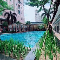 Bán Căn Hộ Chung Cư Luxcity Quận 7 Tp Hcm