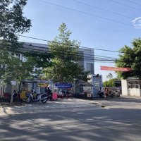 Cần Bán Căn Nhà Mặt Tiền Phạm Ngọc Thạch-Thị Trấn Tân Phú-Đồng Nai