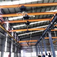 Kho Xưởng 1000M2 Vị Trí Mặt Tiền Quốc Lộ 1A Ngay Cạnh Trường Chinh