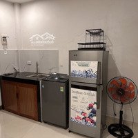 Căn Hộ Mini Hội An