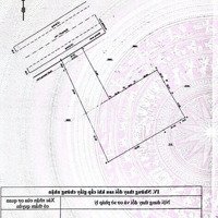 Cần Bán Gấpmặt Tiềnđường Đt744, Phú An, Bến Cát. Bd 6400M2