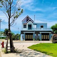 Đất nền VSIP Quảng Ngãi -  Nơi an cư lạc nghiệp