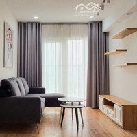 Cho Thuê Căn Hộ Tại Chung Cư Diamond Riverside Giá 10 Triệu/Tháng