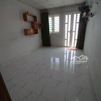 Bán Gấp Nhà Riêng Chính Chủ 60M2. Bớt Lấy Lộc Nếu Mua Liền