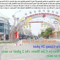 4 Lô Cuối Giảm Giá Sốc Xả Hàng.huyện Châu Thành,Long An.có Cho Góp.