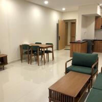 Apartment for rent in Sora Gardens 2, New City Visip2