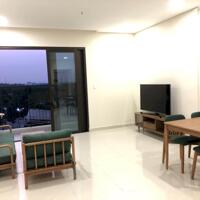 Apartment for rent in Sora Gardens 2, New City Visip2