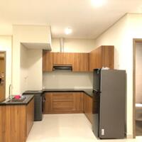 Apartment for rent in Sora Gardens 2, New City Visip2