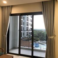 Apartment for rent in Sora Gardens 2, New City Visip2