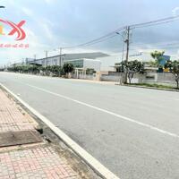 Bán nhà xưởng 10.000 m2 giá rẻ 30 tỷ KCN Trảng Bom Đồng Nai