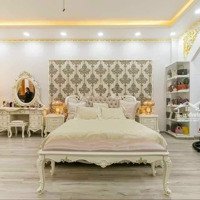 Bán Dinh Thự Đẳng Cấp Thương Hiệu 313M2 Nguyễn Đình Chiểu, P. Đa Kao Quận 1 Chỉ 320 Tỷ