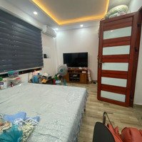 Tôi Chính Chủ Cần Bán Nhà Riêng 42,7M2 Tại Ngõ 211 Khương Trung, Khương Đình, Thanh Xuân