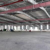 Cho thuê nhà xưởng sản xuất, chất lượng tiêu chuản FDI, EPE, DT từ 3.000m2, tại Thái Nguyên, Thái Bình, Hà Nam.