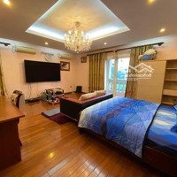 Chính Chủ Bán Biệt Thự Kđt- Đại Kim- Nguyễn Cảnh Dị 230M Giá Bán 34,5 Tỷ