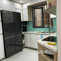 Thiếu Vốn Bán Gấp Chung Cư Sư Vạn Hạnh Q5, 70M2 Giá Chỉ 3,75 Tỷ, 2 Pn 1 Wc + Full Nt, Có Sổ Sẵn